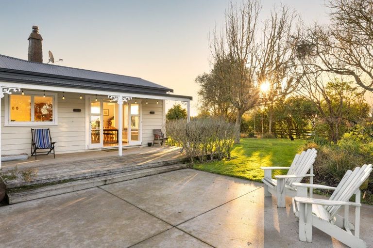 Photo of property in 1664b Gordonton Road, Taupiri, 3791