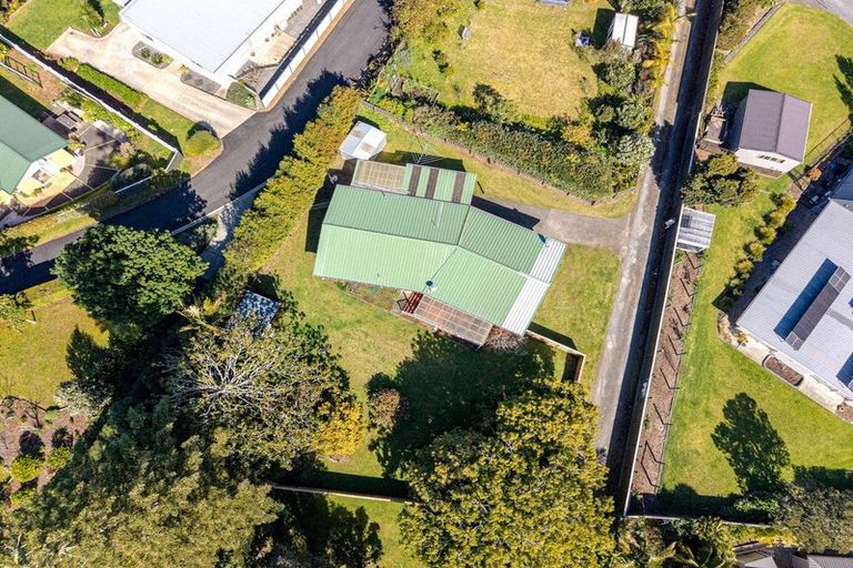 Photo of property in 105 Hone Heke Road, Kerikeri, 0230