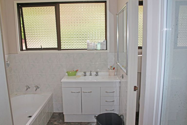 Photo of property in 34 Don Street, Oamaru North, Oamaru, 9400