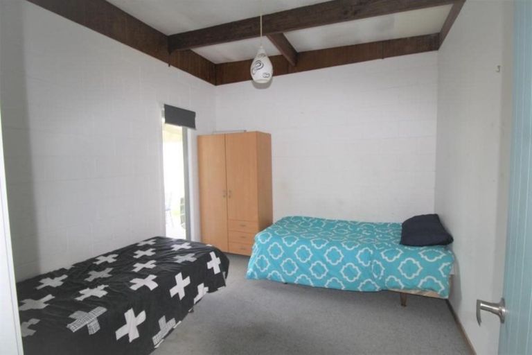 Photo of property in 44 Mako Avenue, Whiritoa, Whangamata, 3691