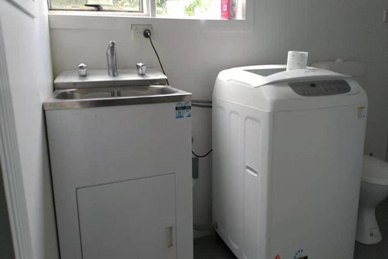 Photo of property in 228 Puhinui Road, Papatoetoe, Auckland, 2025