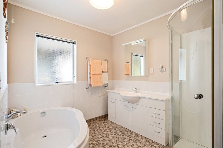 Photo of property in 232 Potts Road, Koputaroa, Levin, 5571