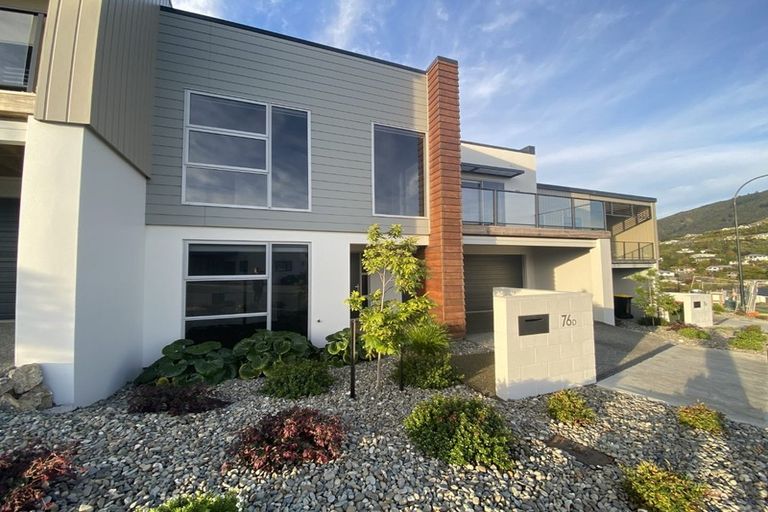 Photo of property in 76d Coster Street, Stoke, Nelson, 7011