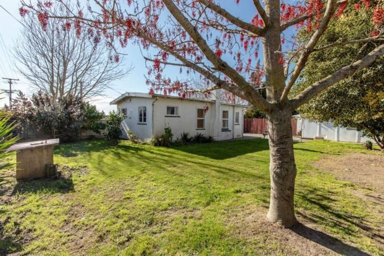 Photo of property in 53 Burness Road, Jervoistown, Napier, 4112
