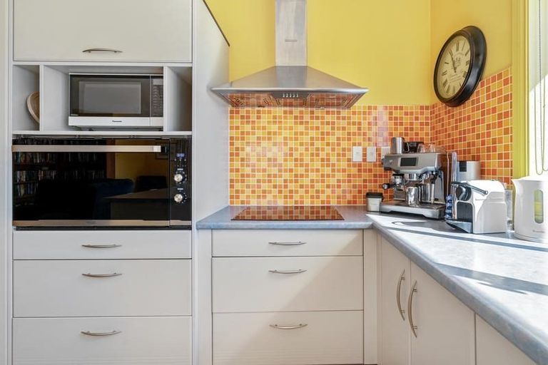 Photo of property in 41 Contour Avenue, Pyes Pa, Tauranga, 3112