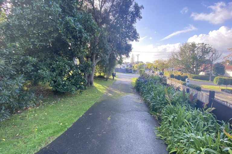 Photo of property in 4/40 Moana Avenue, Onehunga, Auckland, 1061