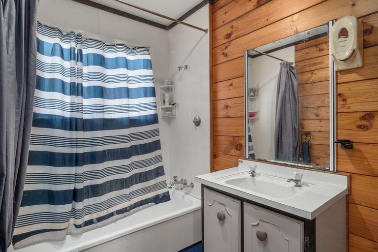 Photo of property in 157 Windermere Drive, Poike, Tauranga, 3112