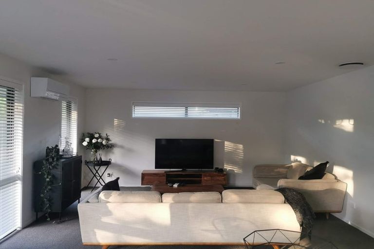 Photo of property in 7 Bellows Close, Halswell, Christchurch, 8025