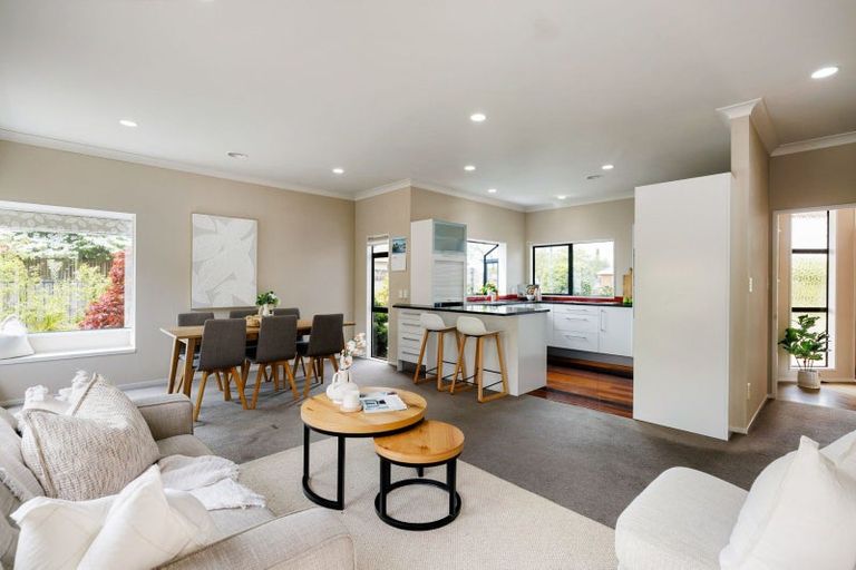 Photo of property in 29 Montrose Crescent, Huntington, Hamilton, 3210