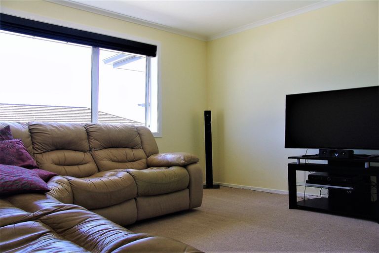 Photo of property in 18 Te Aranui Drive, Te Awamutu, 3800