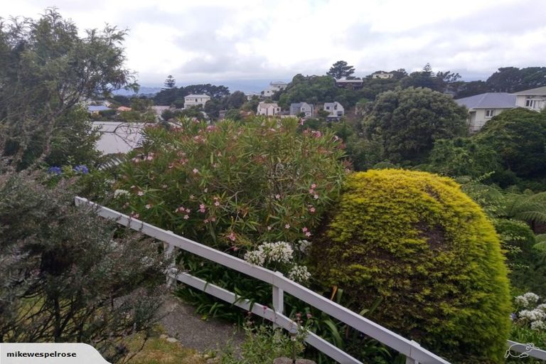 Photo of property in 2/6 Whaui Street, Vogeltown, Wellington, 6021