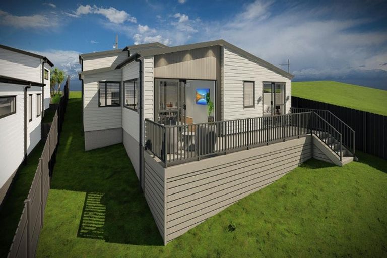 Photo of property in 31 Whenuateitei Crescent, Stanmore Bay, 0932