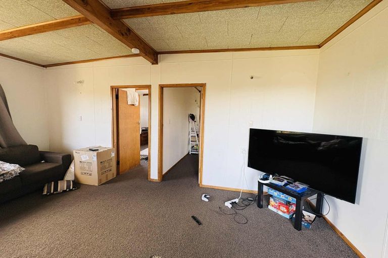 Photo of property in 36 Matipo Street, Takaro, Palmerston North, 4410