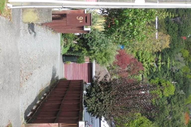 Photo of property in 9b Heretaunga Square, Silverstream, Upper Hutt, 5019