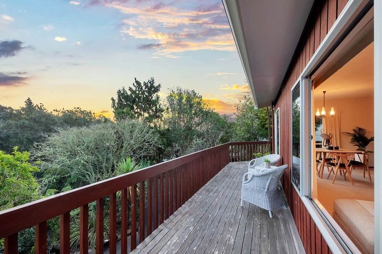 Photo of property in 8d Roseberry Avenue, Birkenhead, Auckland, 0626