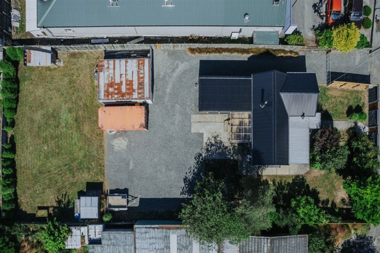 Photo of property in 213 Union Street, Milton, 9220