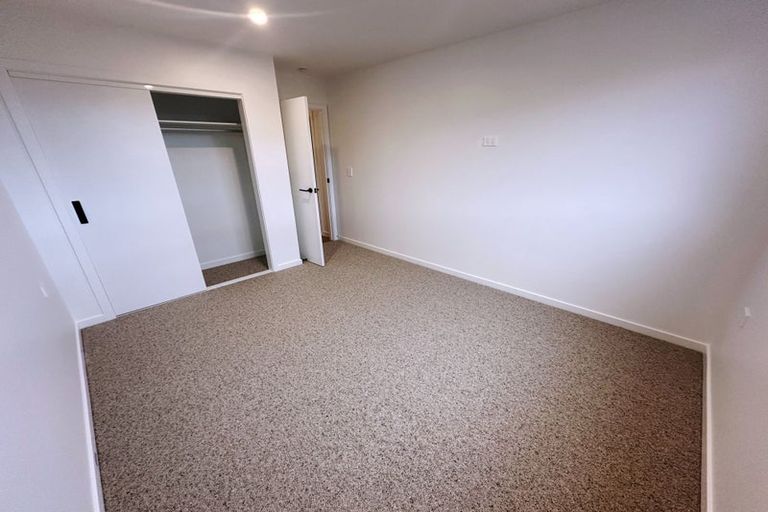 Photo of property in 103 Lot Rc, 1 Rowe Drive, Jacks Point, 9371