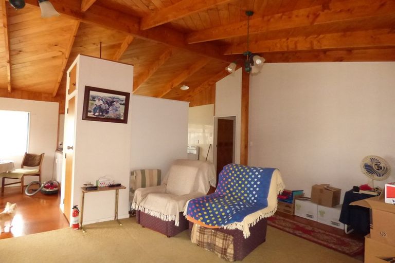 Photo of property in 316 Tahuri Street, Kawhia, 3889