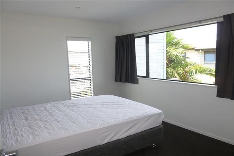 Photo of property in 1/195 Massey Street, Frankton, Hamilton, 3204