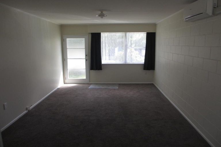 Photo of property in 63 Bryant Street, Takaro, Palmerston North, 4412