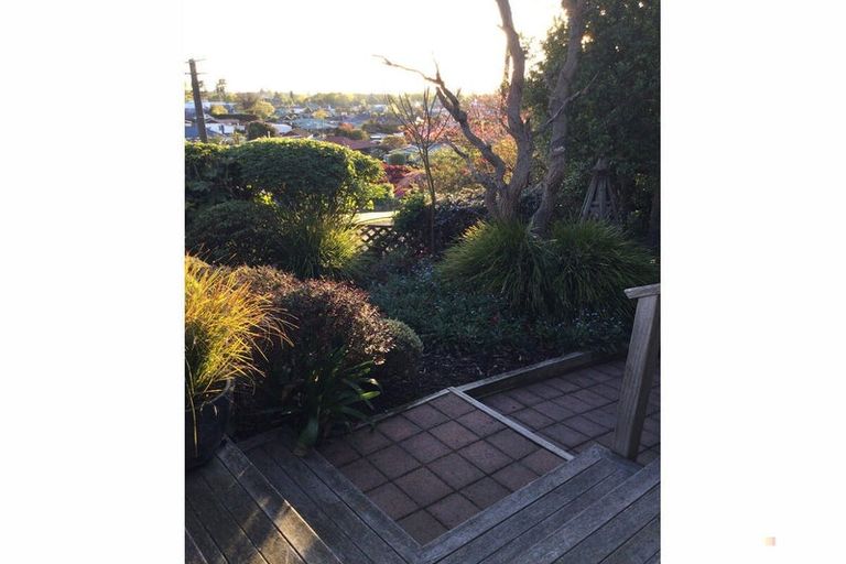 Photo of property in 13 Barker Street, Geraldine, 7930