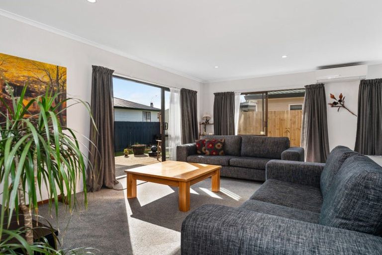 Photo of property in 23c Mansels Road, Greerton, Tauranga, 3112