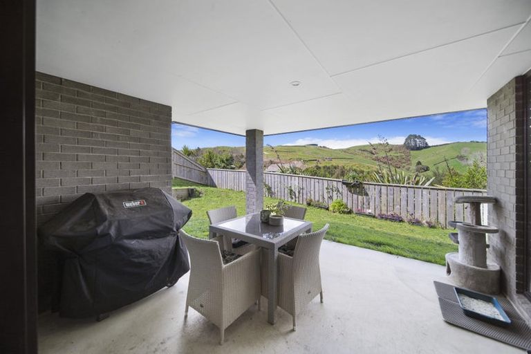 Photo of property in 41b Leathem Crescent, Pokeno, 2402