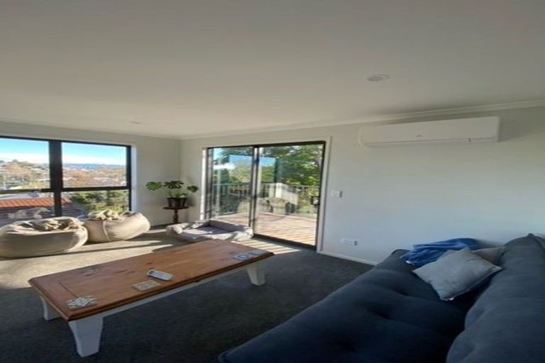 Photo of property in 69 Seymour Place, Bellevue, Tauranga, 3110