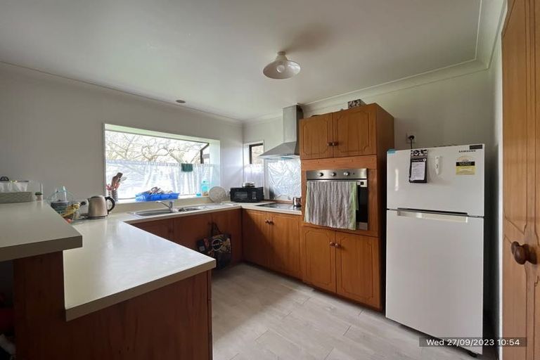 Photo of property in 194d Wellington Street, Pukekohe, 2120