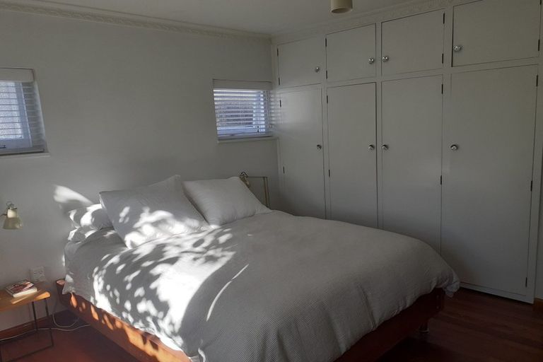 Photo of property in 1/40 Therese Street, Spreydon, Christchurch, 8024