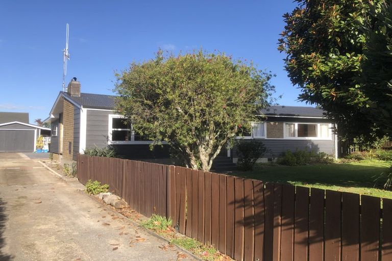 Photo of property in 68 Kings Avenue, Matua, Tauranga, 3110