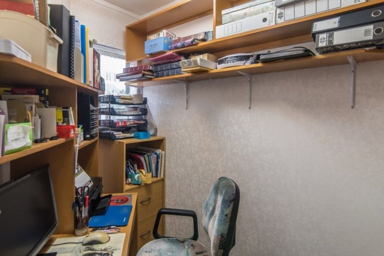 Photo of property in 70b Cedar Drive, Paraparaumu Beach, Paraparaumu, 5032