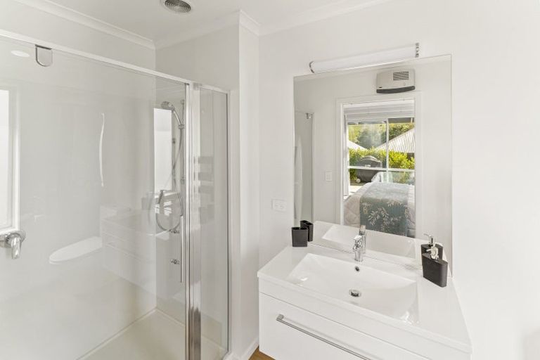 Photo of property in 10e Village Lane, Stoke, Nelson, 7011