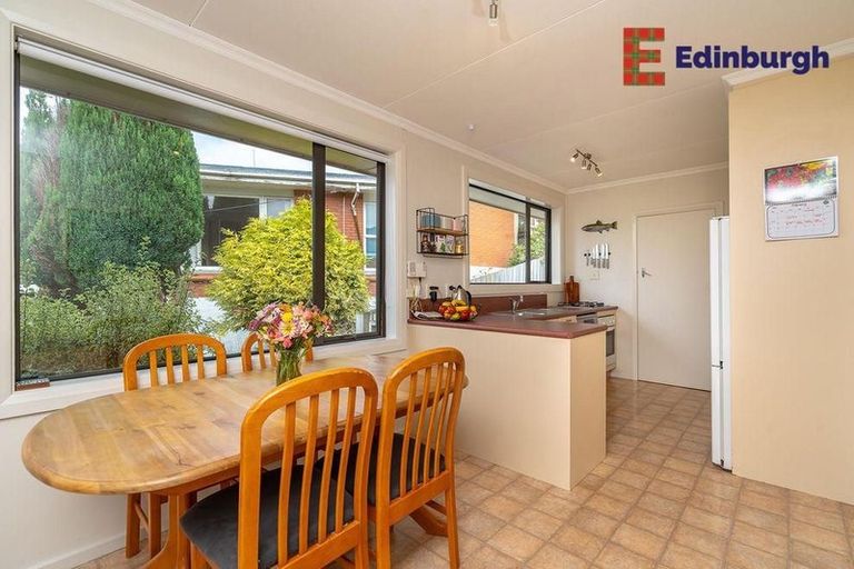 Photo of property in 17 Delphic Street, Sawyers Bay, Port Chalmers, 9023