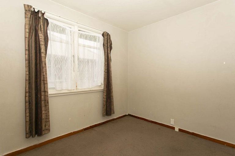 Photo of property in 118 Creek Road, Allenton, Ashburton, 7700