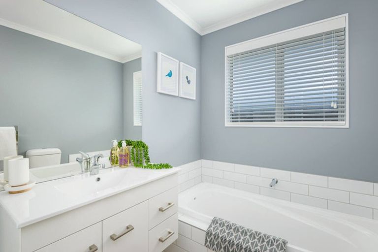 Photo of property in 341 Trices Road, Prebbleton, 7604