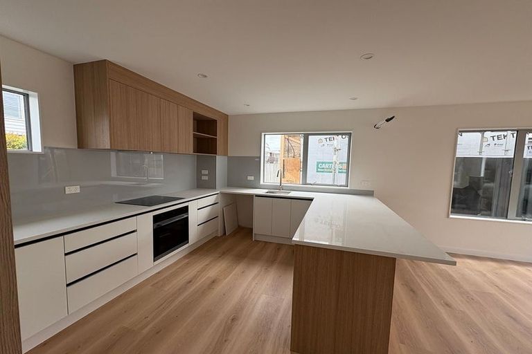 Photo of property in 44 Jutland Road, Hauraki, Auckland, 0622