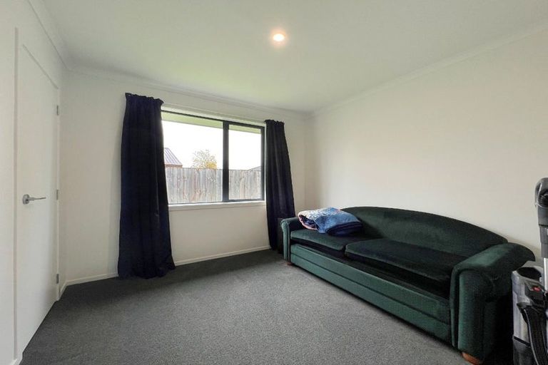 Photo of property in 346 Warburton Crescent, Te Awamutu, 3800