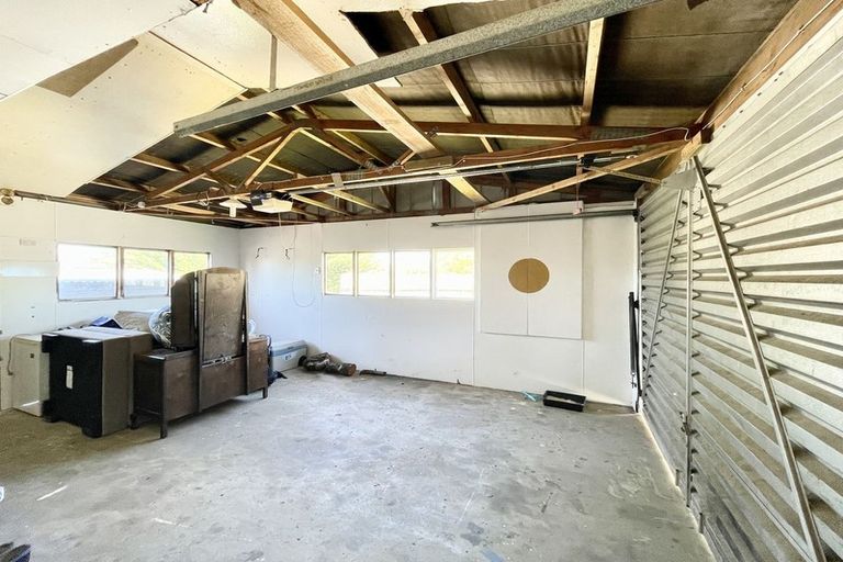 Photo of property in 49 Till Street, South Hill, Oamaru, 9400