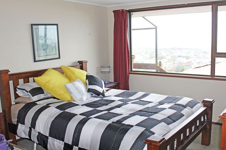 Photo of property in 34 Don Street, Oamaru North, Oamaru, 9400