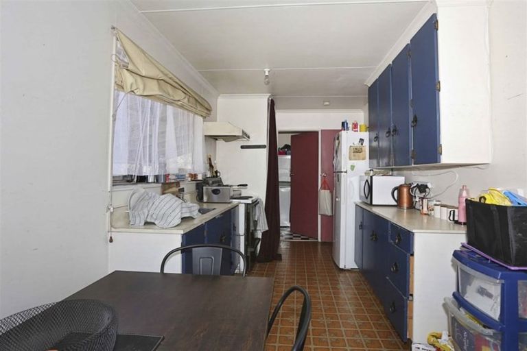 Photo of property in 4/168 Balmoral Drive, Appleby, Invercargill, 9812