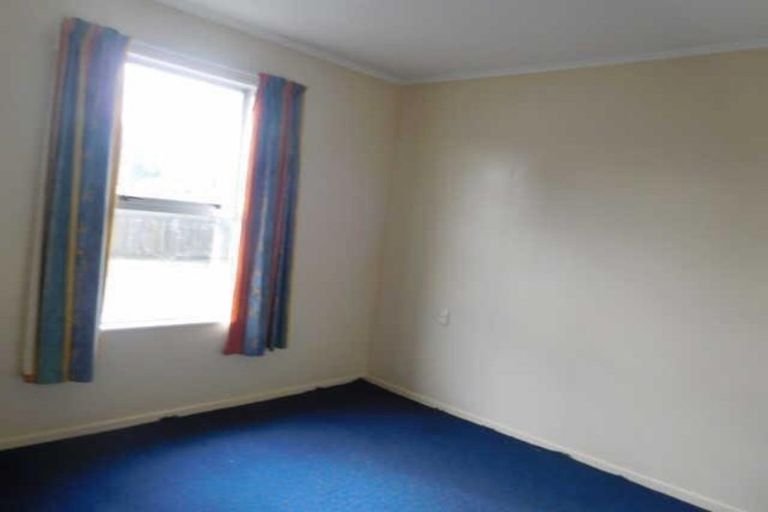 Photo of property in 9a Aubrey Street, Waitara, 4320