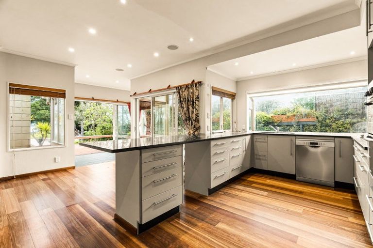 Photo of property in 45 Iriirikapua Parade, Owhata, Rotorua, 3010
