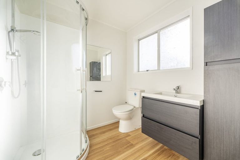 Photo of property in 4/7 College Road, Parkside, Timaru, 7910