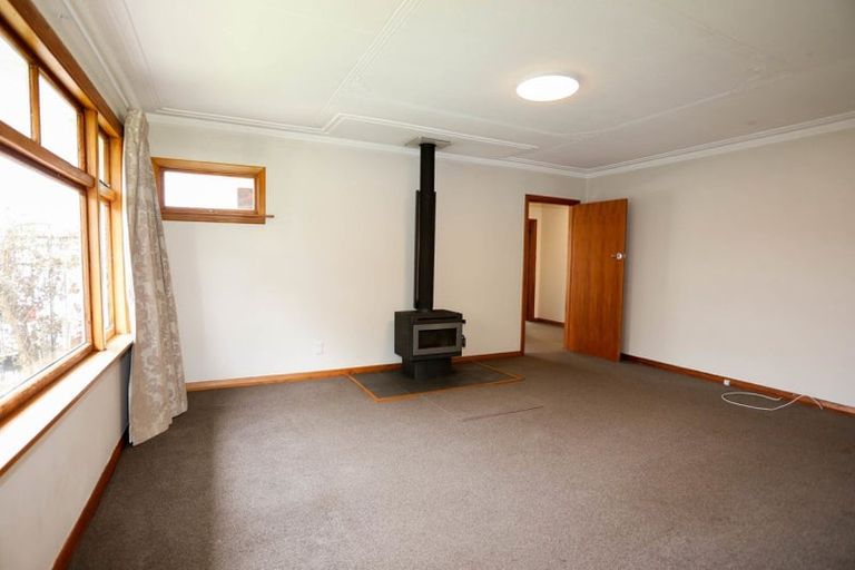 Photo of property in 190 Cashmere Road, Hoon Hay, Christchurch, 8025