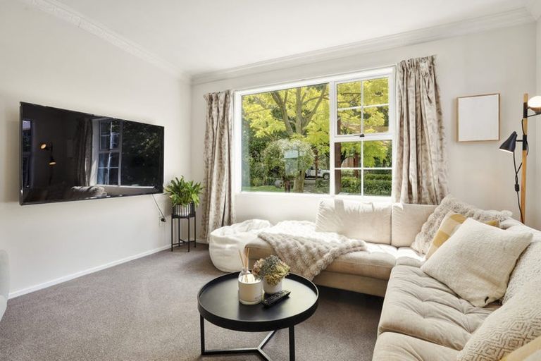 Photo of property in 5 Burnt Hill Road, Oxford, 7430