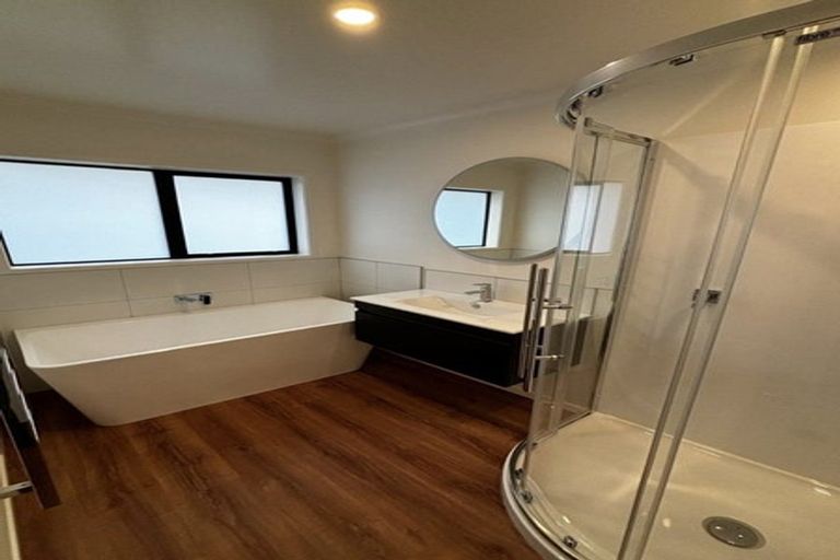 Photo of property in 12 Wilton Street, Westown, New Plymouth, 4310