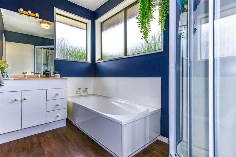 Photo of property in 50a Percival Street, Rangiora, 7400