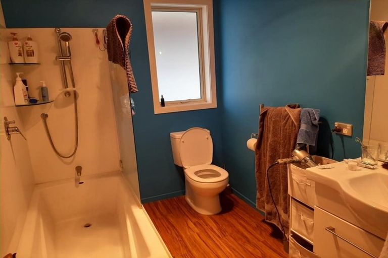 Photo of property in 4b Quail Close, Alexandra, 9320