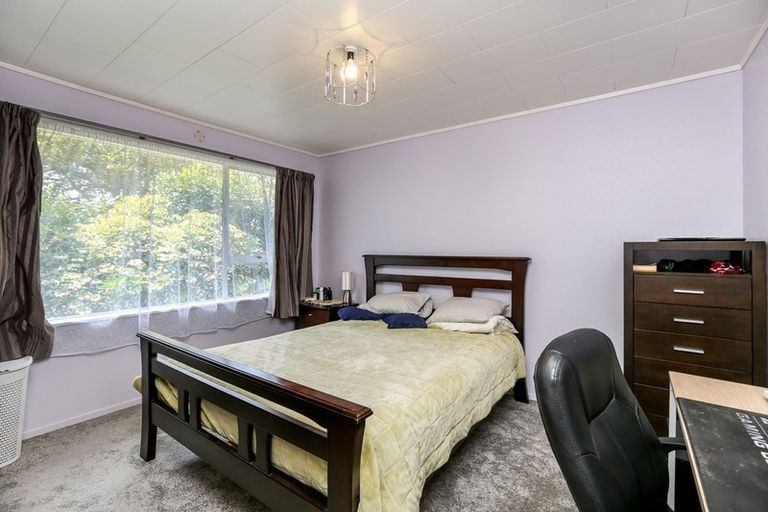 Photo of property in 5b Bulteel Street, New Plymouth, 4310